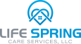 LifeSpring Care Services